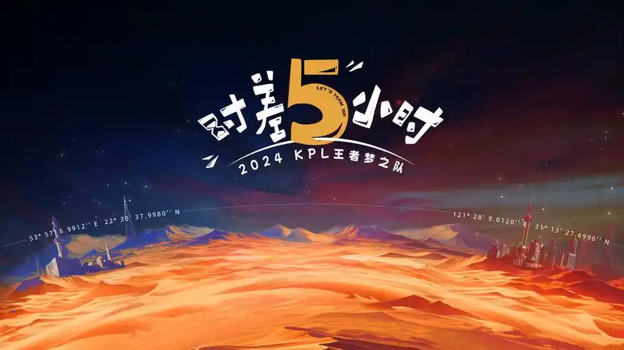 经典伦理片 大师作品