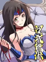 经典伦理电影 必看佳作