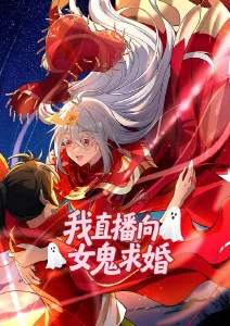 伦理电影推荐 动画经典
